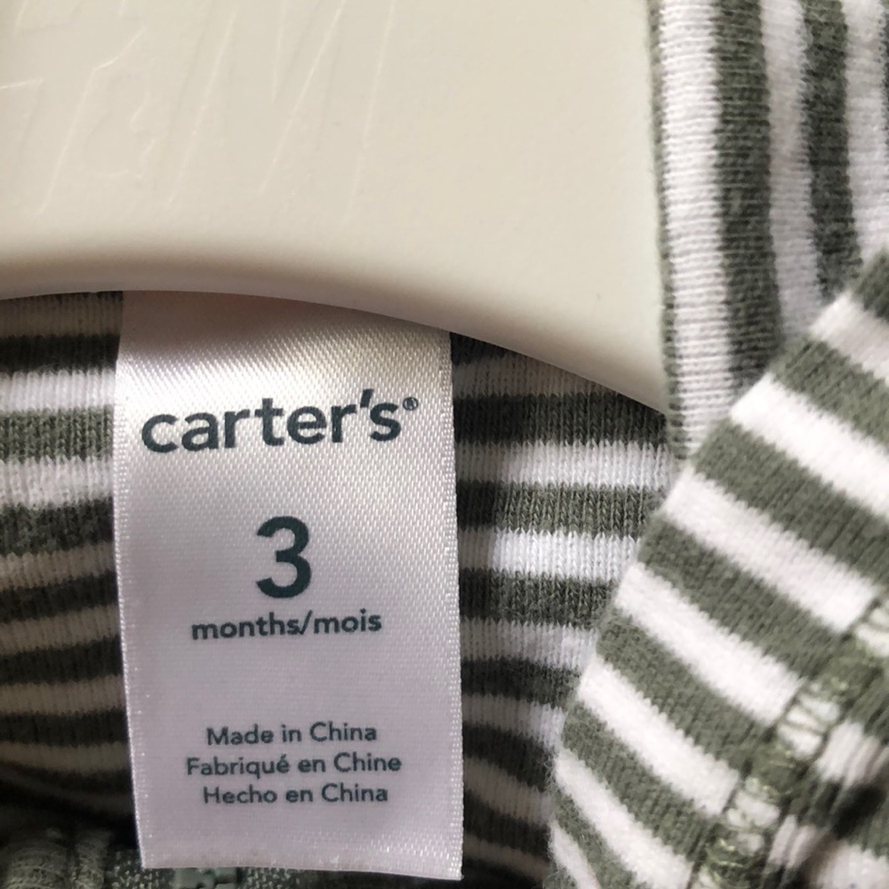 Sweater - Picture 3 of 3